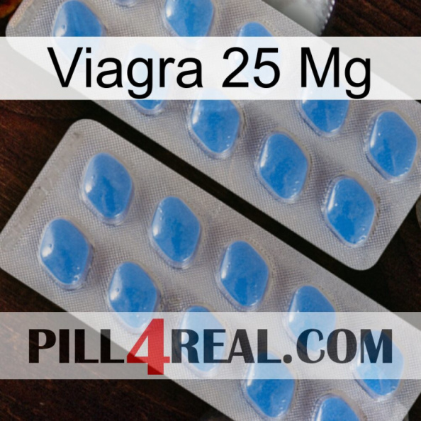 Viagra 25 Mg 23.jpg